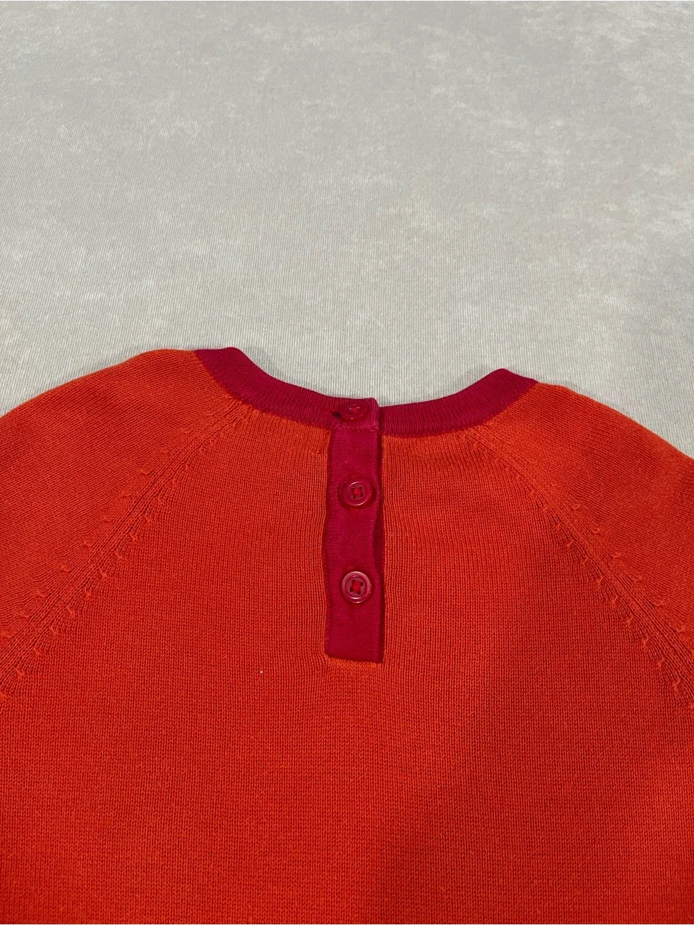 Marks and Spencer 2-3 years Kids Cotton Rich Dress with Tights